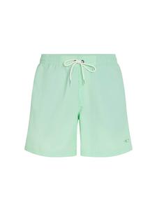Шорты для серфинга O'NEILL Vert 16, мятный