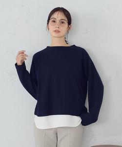 Горлышко бутылки (выкрой и пошив) + майка