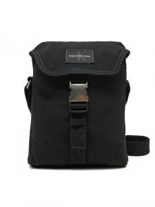 Сумка через плечо Calvin Klein Jeans, черный