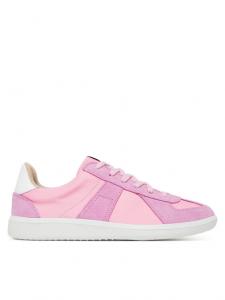 Кроссовки Gat Summer N454003-002BLN110 Novesta, розовый