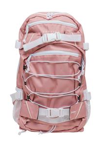 Рюкзак Forvert Rucksack, Dusty Rose/Light Pink