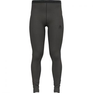 Мужские брюки Natural Performance PW 15 Odlo, серый