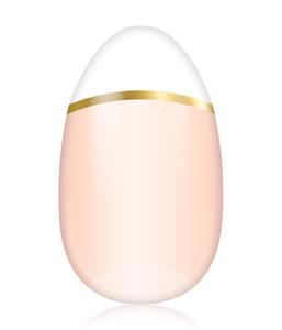 Фольга для ногтей Miss Sophie Delicate Tips, Delicate Tips, 24 шт.