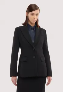 Пиджак кэди Trussardi, Nero