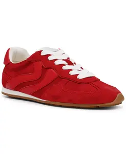 Женские кроссовки Abbi на шнуровке Steve Madden, мультиколор