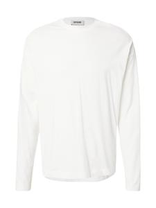 Футболка DRYKORN MARRIO, White