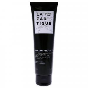 Кондиционер для защиты цвета волос от Lazartigue для женщин - 150 мл