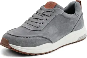 Мужские кроссовки Rockport DMX Bowen, серый
