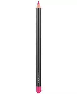 Карандаш для губ Mac, цвет Talking Points