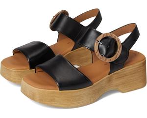 Туфли Gabor Gabor 64.520, цвет Schwarz