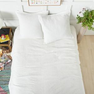 Одеяло Кэрол и Фрэнк Грэм Маллард Carol & Frank, цвет Mallard