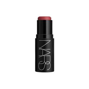 Румяна the multiple Nars, fling, вес 8 гр.