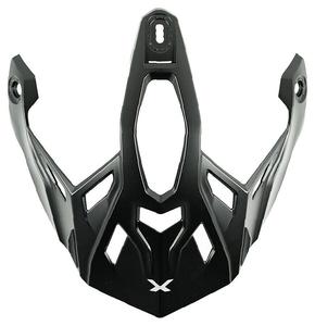 Козырек для шлема XWED 3 Nexx