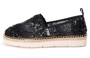 Эспадрильи Joy&Mario Espadrilles Women's
