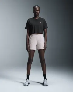 Футболка On-Running, черный