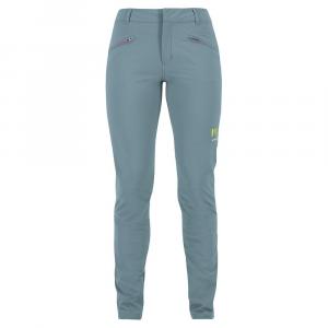 Брюки Karpos Fantasia Evo, синий