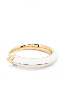 Браслет Sabre Solis Shaun Leane, золотой