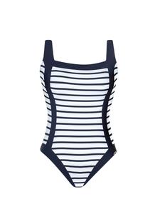 Купальник-бралетт SUNFLAIR, белый