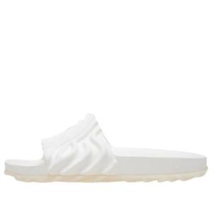 Шлепанцы Crocs x Salehe Bembury Pollex Slides 'Mayo'