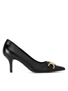 Туфли CWBFS128-06 Nine West, черный