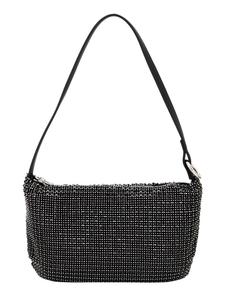 Сумка NAEMI, черный