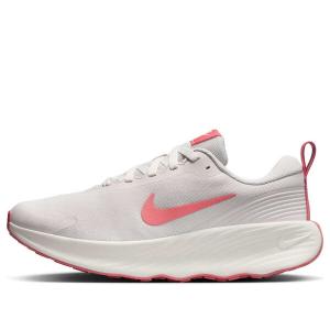 Кроссовки promina 'shadow grey pink' Nike, серый
