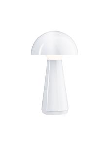 Перезаряжаемый фонарь Onzo Paulmann