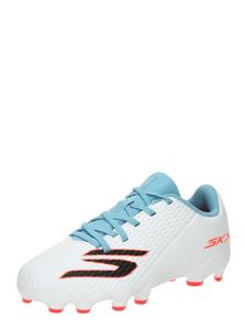 Спортивные кроссовки SKECHERS, белый