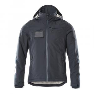 Куртка Mascot Accelerate 18335 Winter, серый