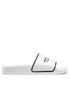 Мюли TG-33-06-000349 Togoshi, белый