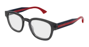 Мужские оптические оправы GG1992O GUCCI