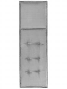 Aspero Чехлы на сиденья 'Matera' в цвете Stone