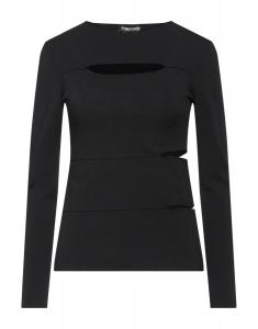 Свитер Tom Ford, черный