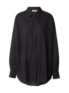 Блуза Cie Cie, черный