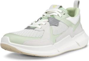 Кроссовки ECCO Womens Biom 2.2 Sport, белый