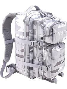Рюкзак Brandit Rucksack, камуфляж