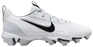 Кроссовки Nike Force Trout 9 Keystone, черный