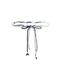 Ремень Beatrice .B, синий