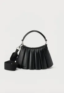 Сумка ленглен xxs Lacoste, Noir