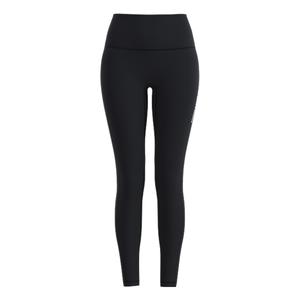 Спортивные брюки для женщин HOTSUIT, черный