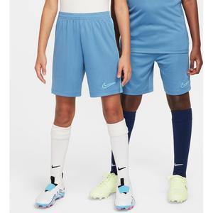 Team pants k nk df acd23 short k br Nike, мультиколор