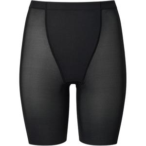 Женские боксеры 1 шт UNIQLO, черный