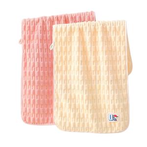 Полотенца и лицевые полотенца Disney, бежевый