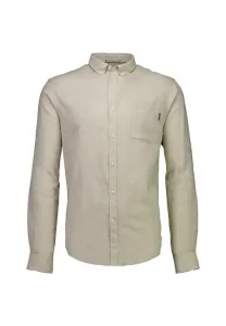 Рубашка Lindbergh, Lt Stone