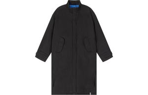 Пуховик мужской MERRELL, черный