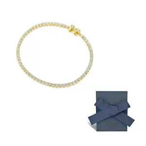 Медный сплав браслет женский Apm Monaco