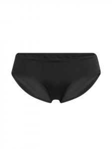 Плавки PUMA SWIM WOMEN HIPSTER черного цвета Puma