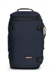 Рюкзак Eastpak, Ultra Marine