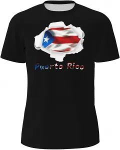 Мужская футболка с коротким рукавом из сетки Quick-Dry