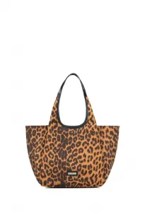 Сумка из коллекции young Wittchen, Brown